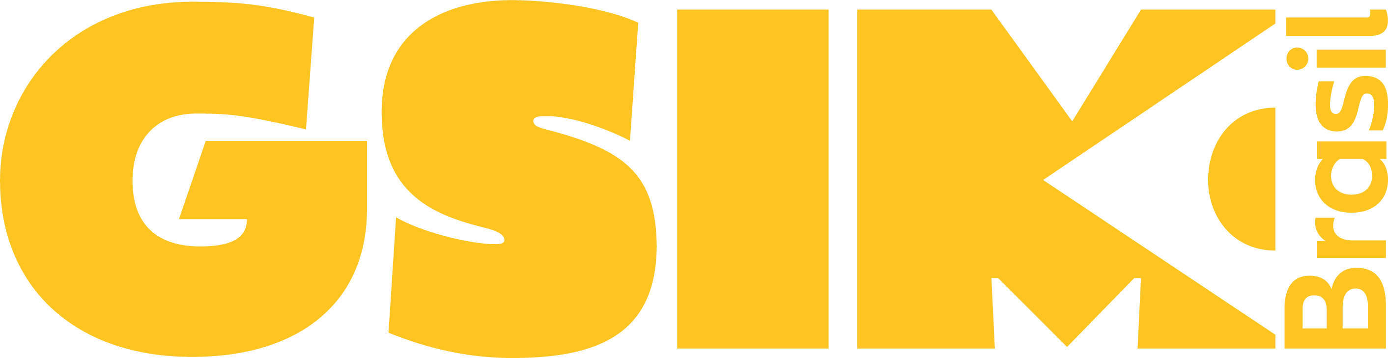 GSIM Brasil
